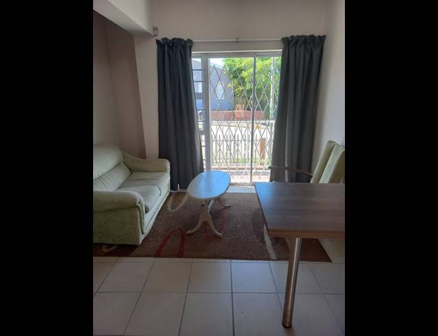 2 BEDROOM PROPERTY TO RENT IN CENTRAL